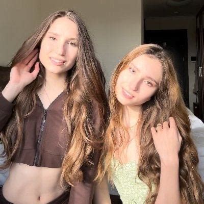 marintwins onlyfans|Marin Twins .